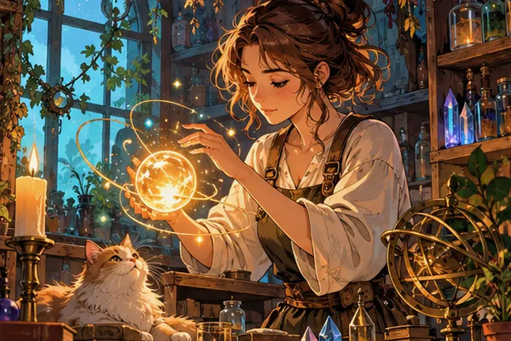 插⭕⭕⭕⭕⭕⭕⭕91